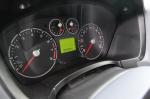 Ford Transit Connect 2010 года